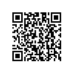 CA3102R20-15PF183 QRCode