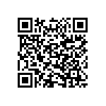 CA3102R20-15PF80A206 QRCode