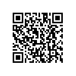 CA3102R20-15PF80F0 QRCode