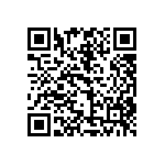 CA3102R20-15SF80 QRCode