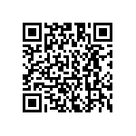 CA3102R20-15SWB QRCode