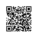 CA3102R20-16SF80 QRCode