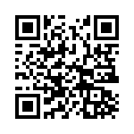 CA3102R20-17S QRCode