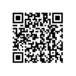 CA3102R20-17SYF80 QRCode