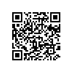 CA3102R20-18PF80A95 QRCode