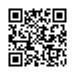 CA3102R20-19P QRCode