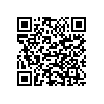 CA3102R20-19PA206 QRCode