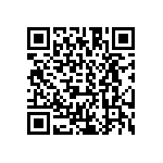 CA3102R20-19PF80 QRCode