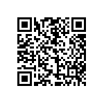 CA3102R20-19PF80A206 QRCode