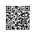 CA3102R20-19PWF80 QRCode