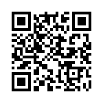 CA3102R20-19SB QRCode