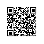 CA3102R20-19SBF80 QRCode