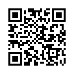 CA3102R20-22P QRCode