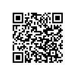 CA3102R20-22PF183 QRCode