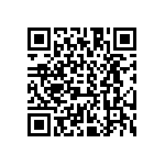 CA3102R20-22PF80 QRCode