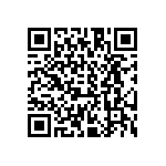 CA3102R20-22SF80 QRCode