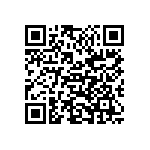 CA3102R20-23PA176 QRCode