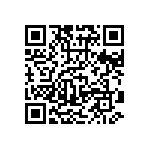 CA3102R20-23PF80 QRCode