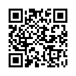 CA3102R20-27P QRCode