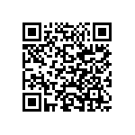 CA3102R20-27PXF80A176 QRCode