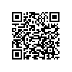 CA3102R20-27SA232 QRCode