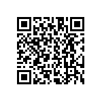 CA3102R20-27SA95 QRCode