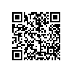 CA3102R20-27SF80A176 QRCode