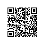 CA3102R20-27SF80A206 QRCode