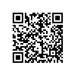 CA3102R20-27SF80F0 QRCode