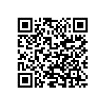 CA3102R20-27SWF80 QRCode