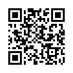 CA3102R20-27SX QRCode