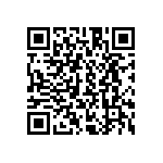 CA3102R20-27SXA206 QRCode