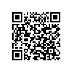 CA3102R20-27SXF80A176 QRCode