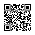 CA3102R20-29P QRCode