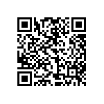 CA3102R20-29PA206F16 QRCode