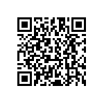 CA3102R20-29PF80A176 QRCode