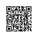 CA3102R20-29SA152A206F80 QRCode