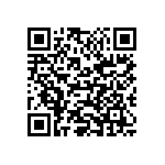 CA3102R20-29SA206 QRCode