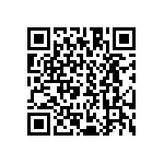 CA3102R20-29SA95 QRCode