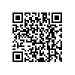 CA3102R20-29SB05 QRCode