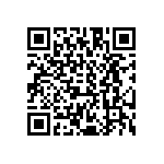 CA3102R20-29SF80 QRCode