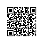 CA3102R20-2SBF80 QRCode