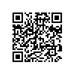 CA3102R20-33PA176 QRCode