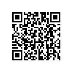 CA3102R20-33PA206 QRCode