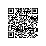 CA3102R20-33PF80 QRCode