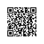 CA3102R20-33SF80 QRCode
