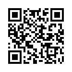 CA3102R20-4P QRCode