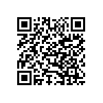 CA3102R20-4PA206F80 QRCode