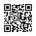 CA3102R20-4PB QRCode