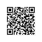 CA3102R20-4PF80 QRCode